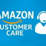 Amazon Customer Care