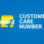 Flipkart Customer Care Number