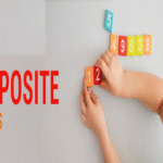 Composite Numbers