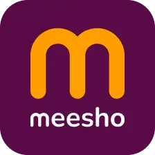 Meesho Customer Care Number