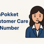 mPokket Customer Care Number