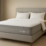 sleep number