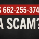662-255-3743
