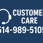 5149895105