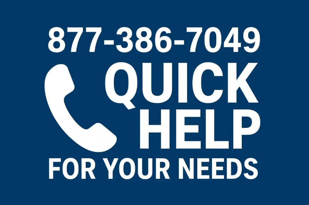 8773867049