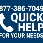 8773867049