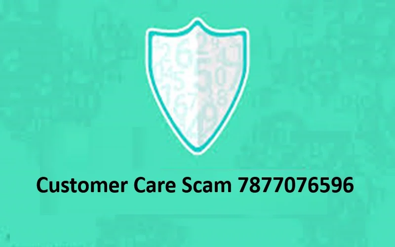 7877076596