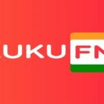 Kuku FM Customer Care Numbers