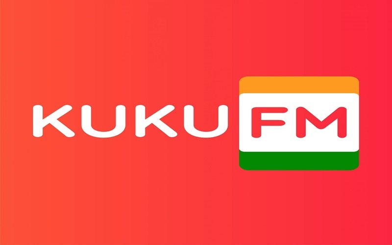 Kuku FM Customer Care Numbers