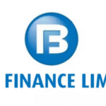 Bajaj Finance Customer Care Number