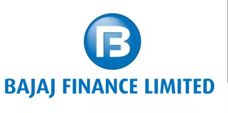 Bajaj Finance Customer Care Number