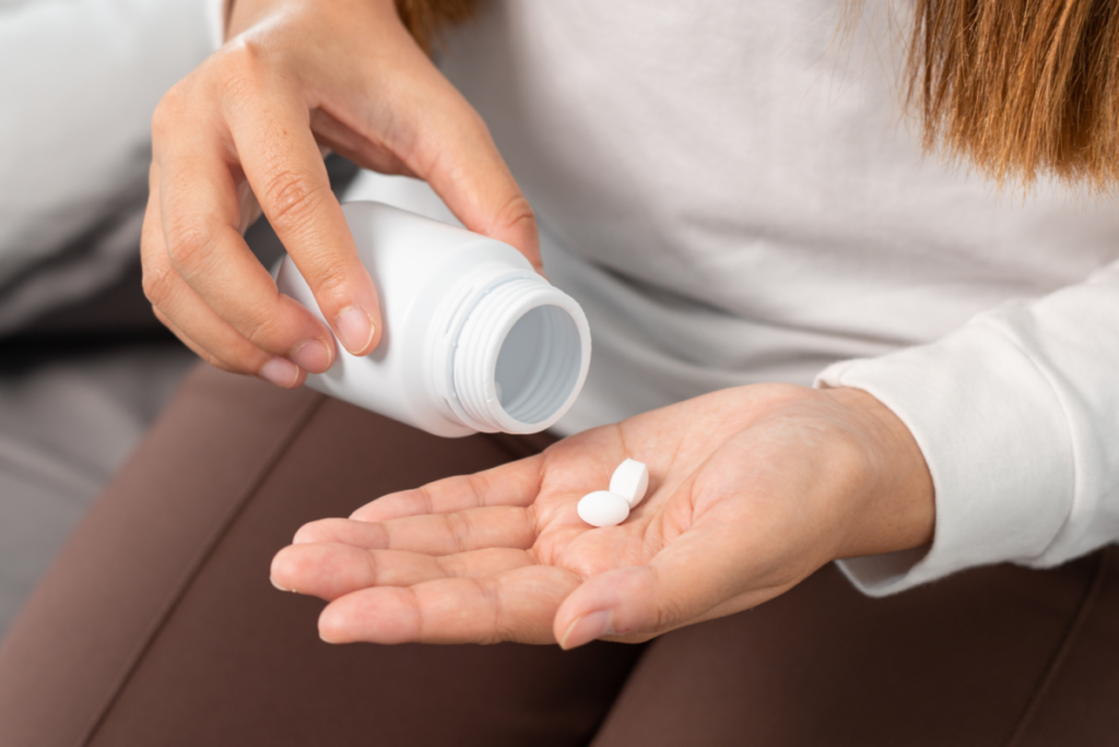 Cytotec Available Pharmacy