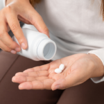 Cytotec Available Pharmacy